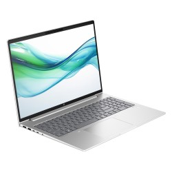 HP ProBook 460 G11 Intel...