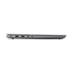 Lenovo ThinkBook 16 Intel®...