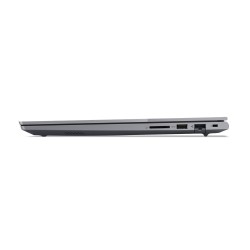 Lenovo ThinkBook 16 Intel®...