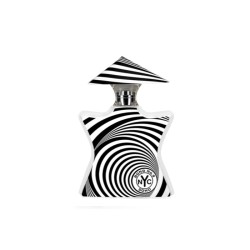 Bond No.9 New York Soho Eau...