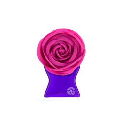 Bond No.9 New York Spring...