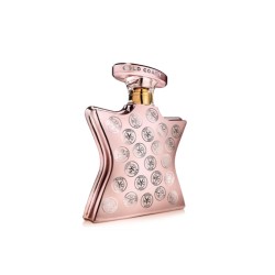 Bond No.9 New York Gold...