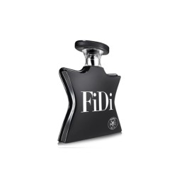 Bond No.9 New York Fidi Eau...