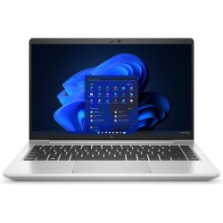HP EliteBook 640 G9 Intel®...