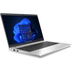 HP EliteBook 640 G9 Intel®...