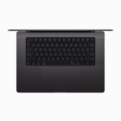 Apple MacBook Pro Apple M...