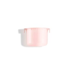 Lierac Arkéskin Day Cream...