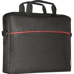 Defender Lite notebook case...