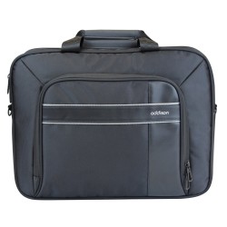 Addison COMPUTER CASE FOR...