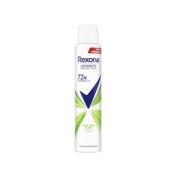 Rexona Desodorante Advance 200 Aloe Vera