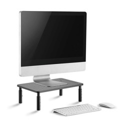 Gembird MS-TABLE-01 monitor...