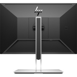 HP E-Series E24i G4 61 cm...