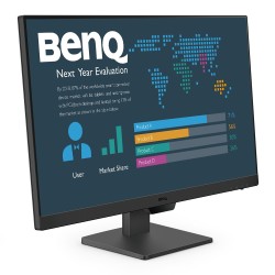 BenQ BL2790 computer...