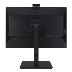 ASUS BE24ECSNK computer...