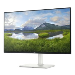 DELL S Series S2725HS LED...
