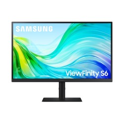 Samsung S61F computer...