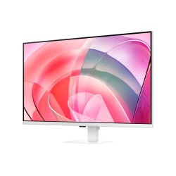 Samsung S70D computer...