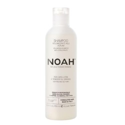 Noah Citrico Champu...