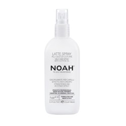 Noah Style Leche Capilar...