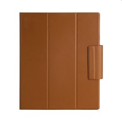 MAGNETIC CASE TAB ULTRA C...