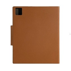 MAGNETIC CASE TAB ULTRA C...