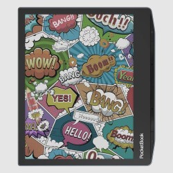Ebook PocketBook Era Color...