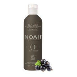 Noah Original Organic...