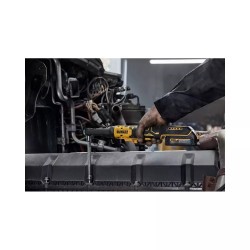 18V cordless ratchet...