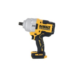 18V 3/4 cordless impact...