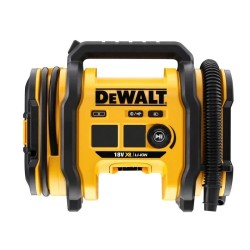 DeWALT DCC018N air compressor