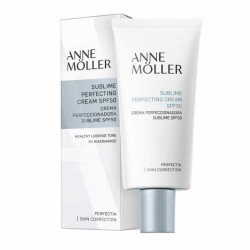 Anne Möller Perfectia...