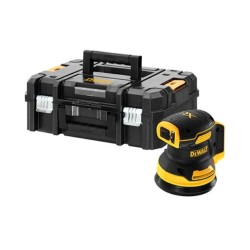DeWALT DCW210NT-XJ portable...