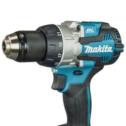 18V 73/40Nm DDF489Z...