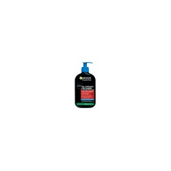 Garnier Pure Active Gel...