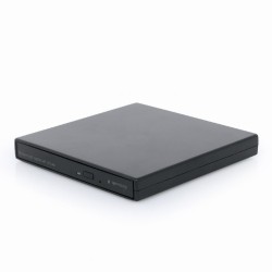 Gembird DVD-USB-04 optical...
