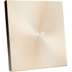 ASUS ZenDrive U9M optical...