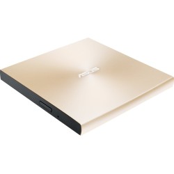 ASUS ZenDrive U9M optical...