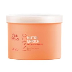 Wella Invigo Nutri Enrich...