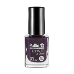 Eurostil Maquillaje Laca De...