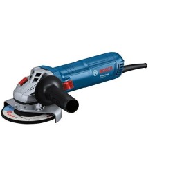 Angle grinder fi 125 1200W...