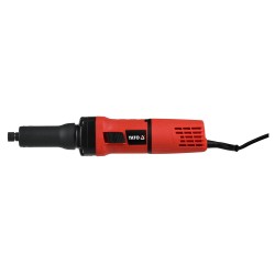 Yato YT-82080 angle grinder...