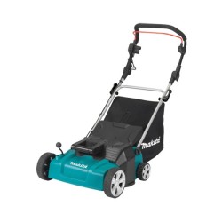 Makita UV3600 lawn...
