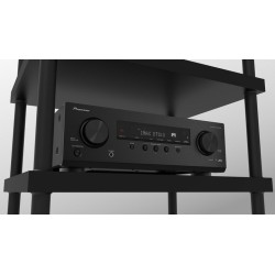 Denon AVR-S970H 85 W 7.1...