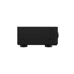 Pioneer VSX-535 DAB - home...