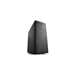 DeepCool Wave V2 Mini Tower...