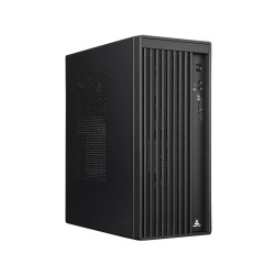 Chieftec Midi Tower...