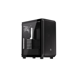 ENDORFY Arx 500 Air...