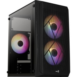 Aerocool CS107V2 computer...