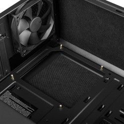 Modecom Oberon Pro...