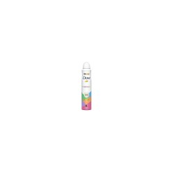 Des Dove Invisible Sp 200